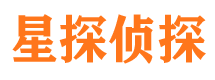 历下外遇调查取证